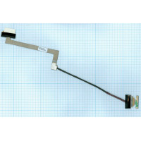 Шлейф матрицы для ноутбука Dell Inspiron 1320   7251322