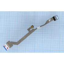 Шлейф матрицы для ноутбука Dell Inspiron 1525 1526 15.4"