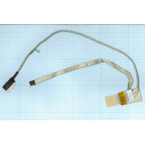 Шлейф матрицы для ноутбука Dell Inspiron 1564 15.6"