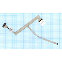 Шлейф матрицы для ноутбука Dell Inspiron 15R N5110