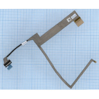 Шлейф матрицы для ноутбука Dell Inspiron N5010 M5010