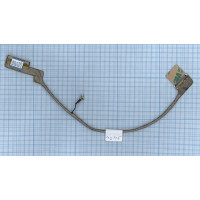 Шлейф матрицы для ноутбука Dell Studio XPS 1340 LED
