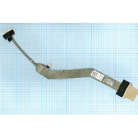 Шлейф матрицы для ноутбука Dell Vostro 1520   7251521