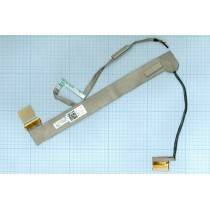 Шлейф матрицы для ноутбука Dell Vostro 1015