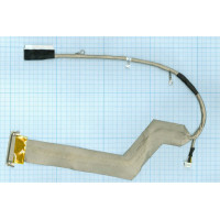 Шлейф матрицы для ноутбука HP 6730S 6735S    7206730