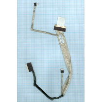 Шлейф матрицы для ноутбука HP C700 G7000