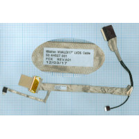 Шлейф матрицы для ноутбука HP Compaq CQ50   7200509