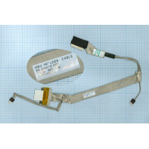Шлейф матрицы для ноутбука HP Pavilion G60 16"