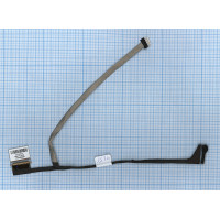 Шлейф матрицы для ноутбука HP ProBook 5330 5330m