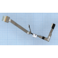 Шлейф матрицы для ноутбука HP DV2000 DV2100 DV2200 DV2700 DV2800   7202000