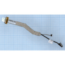 Шлейф матрицы для ноутбука HP Pavilion DV9000 DV9200 DV9300 DV9400 DV9500 DV9700