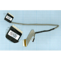 Шлейф матрицы для ноутбука HP Elitebook 8440P 8540P 8440W