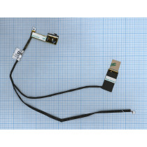 Шлейф матрицы для ноутбука HP G72 CQ72    7200600