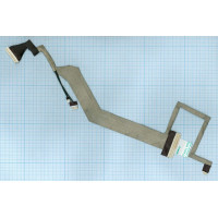 Шлейф матрицы для ноутбука HP Pavilion DV4-1000   7200046