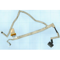 Шлейф матрицы для ноутбука HP Pavilion DV6-3000