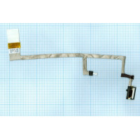 Шлейф матрицы для ноутбука HP Pavilion DV6-1200 DV6-2000 LED