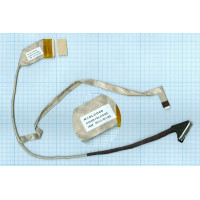 Шлейф матрицы для ноутбука HP Pavilion G6-1000 G7-1000 VER-1