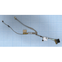 Шлейф матрицы для ноутбука Lenovo Ideapad S10-3