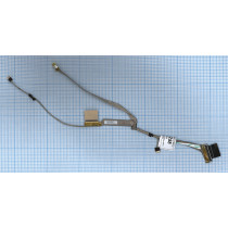 Шлейф матрицы для ноутбука Lenovo Ideapad S10-3