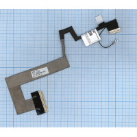 Шлейф матрицы для ноутбука MSI U100 U90   7890100