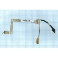 Шлейф матрицы для ноутбука Samsung N230   7650230