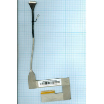 Шлейф матрицы для ноутбука Samsung NC10    7651010