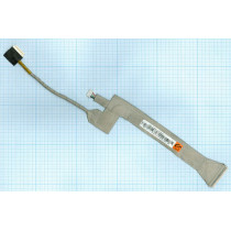 Шлейф матрицы для ноутбука Samsung R70 R560    7650560