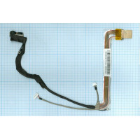 Шлейф матрицы для ноутбука Sony Vaio VGN-BZ   7430212