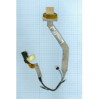 Шлейф матрицы для ноутбука Sony Vaio VGN-CR   7431411