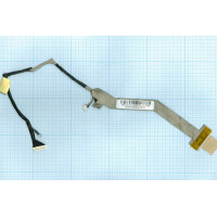 Шлейф матрицы для ноутбука Sony Vaio VGN-CS