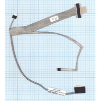 Шлейф матрицы для ноутбука Sony Vaio VPC-EE
