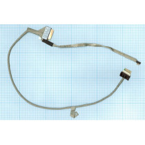 Шлейф матрицы для ноутбука Toshiba Satellite C660 C660D VER-1   7400660