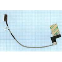Шлейф матрицы для ноутбука Toshiba Satellite NB200 NB205   7401205
