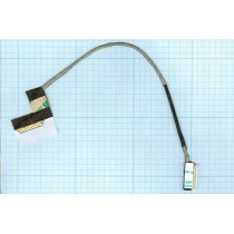Шлейф матрицы для ноутбука Toshiba Satellite NB300 NB305   7403051