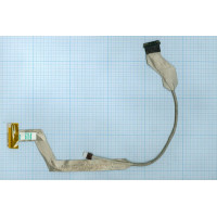 Шлейф матрицы для ноутбука Toshiba Portege M200 M205 12.1"   7400205