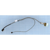 Шлейф матрицы для ноутбука Toshiba Satellite L630 L635   7400630