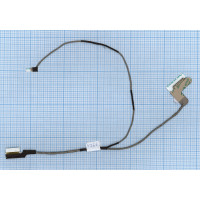 Шлейф матрицы для ноутбука Toshiba Satellite NB500 NB505   7405051