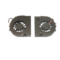 Кулер (вентилятор) для ноутбука Acer TravelMate 4150 4152 4650 4652