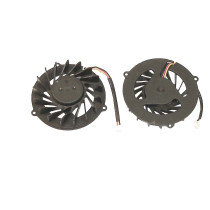 Кулер (вентилятор) для ноутбука Acer Aspire 4620G 4730G 4925G 5541G 5935 5940