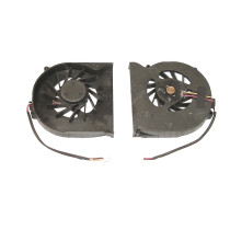 Кулер (вентилятор) для ноутбука Acer Aspire 2420 2920 2920Z