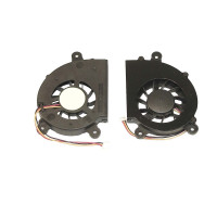 Кулер (вентилятор) для ноутбука Acer Aspire 1800 1804