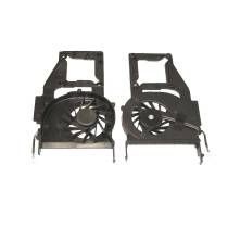 Кулер (вентилятор) для ноутбука Acer Aspire 4320 4320G 4720 4720G 4720Z