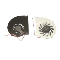 Кулер (вентилятор) для ноутбука Acer Aspire 4740 4740G (без крышки)