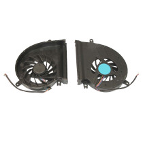 Кулер (вентилятор) для ноутбука Acer Aspire 6920 6920G 6935 6935G 6935Z