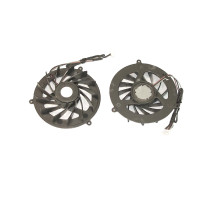 Кулер (вентилятор) для ноутбука Acer Aspire 6530 6930 6930G 6930Z 6930ZG