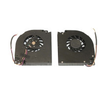 Кулер (вентилятор) для ноутбука Acer Aspire 5730 5740 7000 7100 7110 9300 9400 9410 9410Z