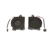 Кулер (вентилятор) для ноутбука Acer Aspire ONE ZA3 ZA5 Ver-2