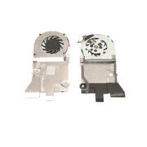 Система охлаждения для ноутбука Acer One 532H    4500532