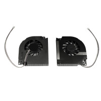 Кулер (вентилятор) для ноутбука Acer TravelMate 5520 5710 5720 5730 5740