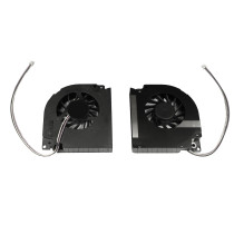 Кулер (вентилятор) для ноутбука Acer TravelMate 5520 5710 5720 5730 5740